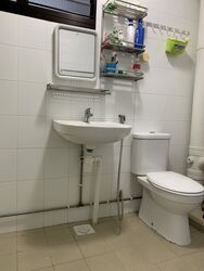 Blk 805 Khatib Gardens (Yishun), HDB 5 Rooms #437253851